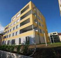 Wohnung zum Mieten in Rastatt 1.342,00 € 122.44 m²