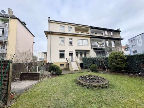 Foto - Haus zum Kaufen in Dortmund 450.000,00 € 303 m²