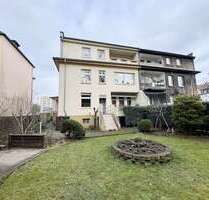 Haus zum Kaufen in Dortmund 450.000,00 € 303 m²