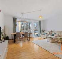 Wohnung zum Kaufen in Kissing 299.000,00 € 82.55 m²