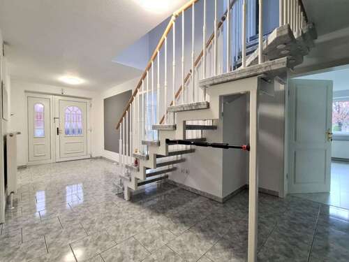 Foto - Haus zum Kaufen in Dägeling 550.000,00 € 185 m²