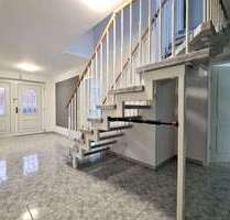 Haus zum Kaufen in Dägeling 550.000,00 € 185 m²