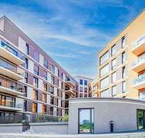 Wohnung zum Mieten in Dresden 1.230,00 € 82.51 m²