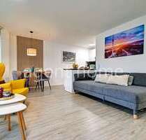 Wohnung zum Mieten in Stuttgart 960,00 € 33 m²