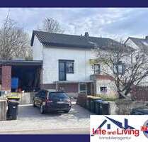 Haus zum Kaufen in Feldatal-Groß-Felda 159.000,00 € 134 m²