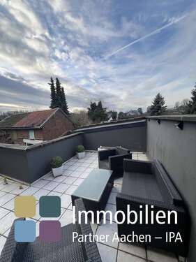 Foto - Haus zum Kaufen in Alsdorf 209.900,00 € 212 m²