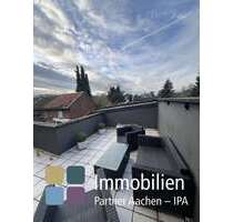 Haus zum Kaufen in Alsdorf 209.900,00 € 212 m²