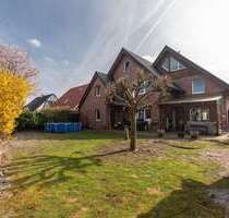 Haus zum Kaufen in Ladbergen 535.000,00 € 220 m²