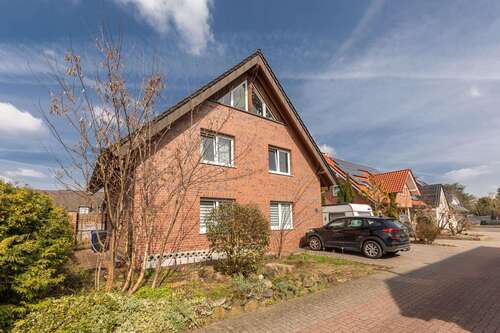 Foto - Haus zum Kaufen in Ladbergen 535.000,00 € 220 m²