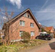 Haus zum Kaufen in Ladbergen 535.000,00 € 220 m²
