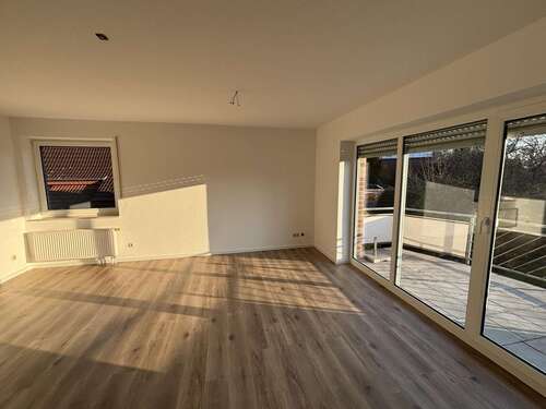 Foto - Wohnung zum Mieten in Gütersloh 630,00 € 58.02 m²