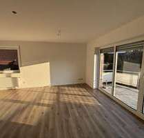 Wohnung zum Mieten in Gütersloh 630,00 € 58.02 m²