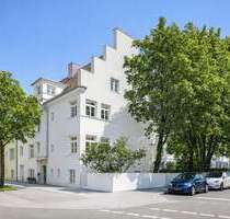 Haus zum Kaufen in München 3.950.000,00 € 305 m²