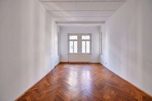 Foto - Wohnung zum Kaufen in Leipzig 165.000,00 € 44.01 m²