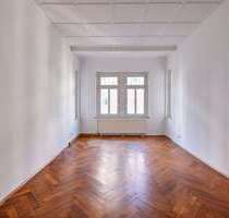 Wohnung zum Kaufen in Leipzig 165.000,00 € 44.01 m²