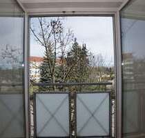Wohnung zum Mieten in Zwickau 525,00 € 79.96 m²