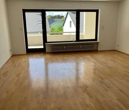 Foto - Wohnung zum Kaufen in Heusenstamm 339.000,00 € 93.12 m²