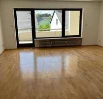Wohnung zum Kaufen in Heusenstamm 339.000,00 € 93.12 m²
