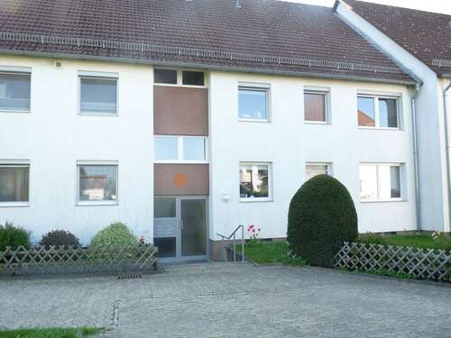 Foto - Wohnung zum Kaufen in Hildesheim 215.000,00 € 86.7 m²