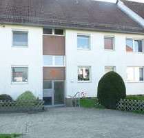 Wohnung zum Kaufen in Hildesheim 215.000,00 € 86.7 m²