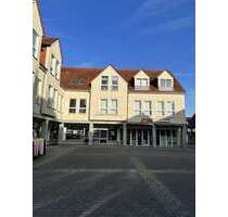 Einzelhandel in Werl 1.802,49 € 110 m²
