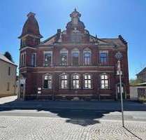 Büro in Coswig 339.500,00 € 358 m²