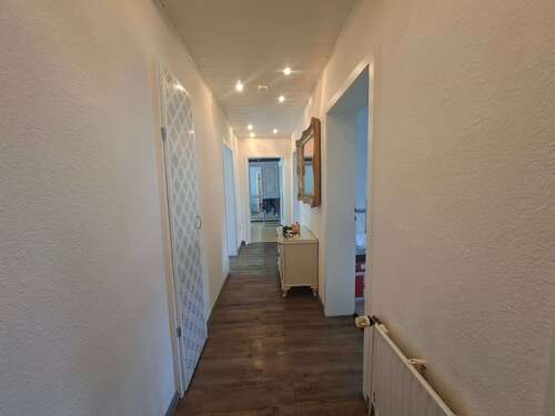 Foto - Wohnung zum Mieten in Datteln 740,00 € 87 m²