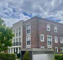 Wohnung zum Kaufen in Halstenbek 464.900,00 € 90.4 m²