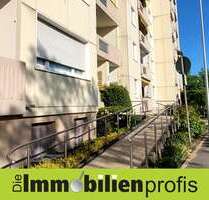 Wohnung zum Kaufen in Friedrichsdorf 289.500,00 € 85.5 m²