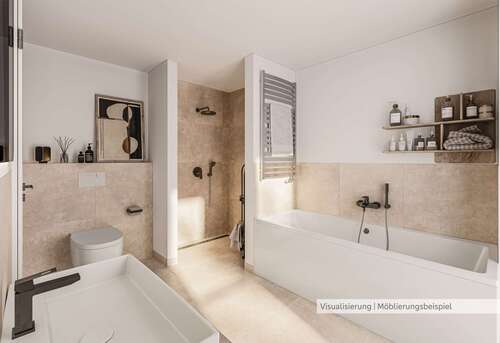 Foto - Haus zum Kaufen in Ibbenbüren 509.000,00 € 134.36 m²