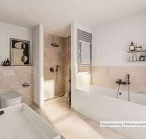 Haus zum Kaufen in Ibbenbüren 509.000,00 € 134.36 m²