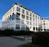 Wohnung zum Kaufen in Rastatt 295.000,00 € 76.68 m²