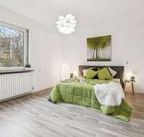 Wohnung zum Kaufen in Saarbrücken 169.900,00 € 70.01 m²