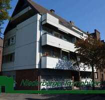 Wohnung zum Mieten in Krefeld 720,00 € 74 m²
