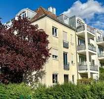 Wohnung zum Kaufen in Freising 325.000,00 € 54.59 m²