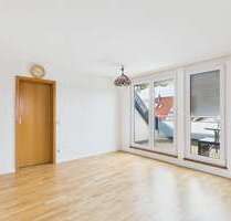 Wohnung zum Kaufen in Stuttgart 289.000,00 € 60 m²