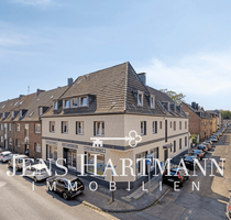 Haus zum Kaufen in Oberhausen 849.000,00 € 500 m²