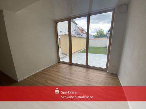 Foto - Wohnung zum Kaufen in Memmingen 439.000,00 € 69 m²