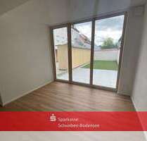 Wohnung zum Kaufen in Memmingen 439.000,00 € 69 m²