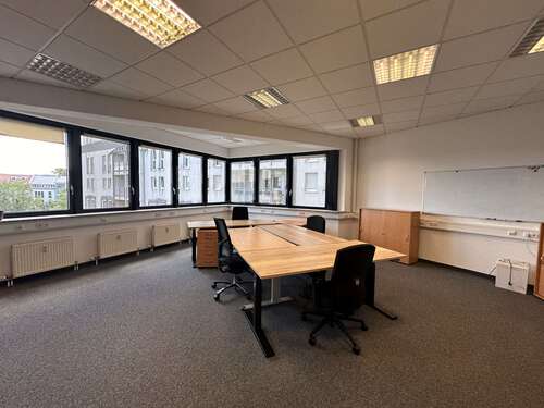 Foto - Büro in Leipzig 4.600,00 € 344 m²
