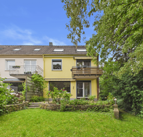 Haus zum Kaufen in Bremen 469.000,00 € 165 m²