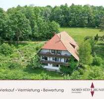 Haus zum Kaufen in Hornberg 590.000,00 € 440 m²
