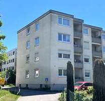 Wohnung zum Kaufen in Herrenberg 235.000,00 € 92.28 m²