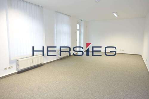 Foto - Büro in Annaberg-Buchholz 450,00 € 71 m²