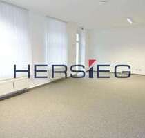 Büro in Annaberg-Buchholz 450,00 € 71 m²