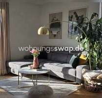 Wohnung zum Mieten in Hamburg-Nord, Hamburg 1.460,00 € 83 m²