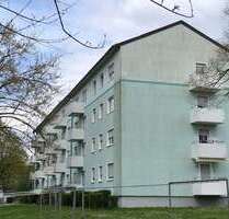 Wohnung zum Kaufen in Bobingen 159.000,00 € 60.5 m²
