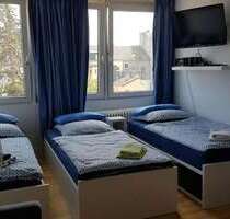 Wohnen auf Zeit in Köln 1.200,00 €