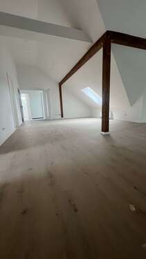 Foto - Wohnung zum Mieten in Köln 1.395,00 € 93 m²