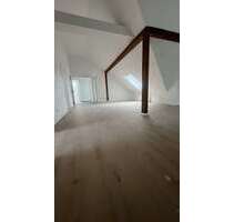 Wohnung zum Mieten in Köln 1.395,00 € 93 m²